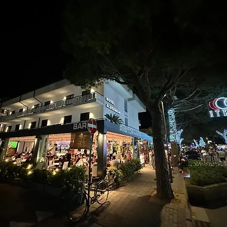 Hotel Aldebaran & Restaurant-2